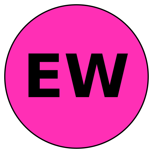 ElevateWorks